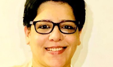 IndiaDotcom Digital Private Limited appoints Devika Dayal as Head of Revenue (Digital)