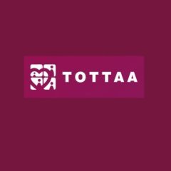tottaa001