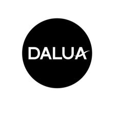 Dalua International