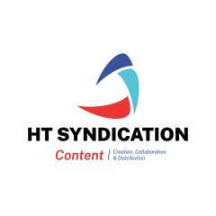 HT Syndication